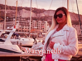 maryjanebb Pornstars Zoe