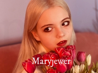Maryjewer