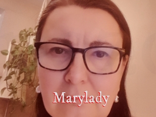 Marylady