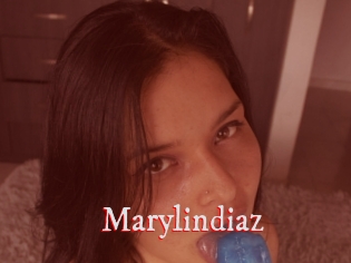 Marylindiaz