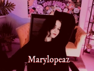Marylopeaz