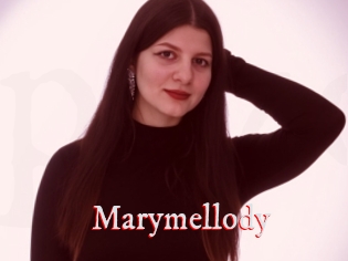 Marymellody