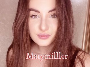 Marymilller