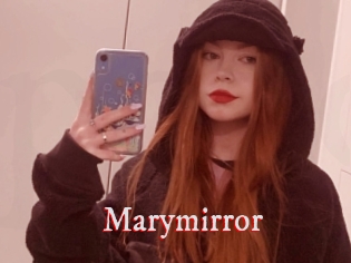 Marymirror