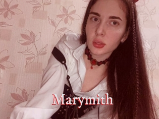 Marymith