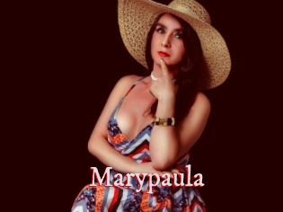 marypaula Pornstars Zoe