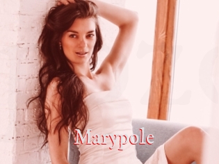 Marypole