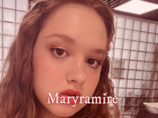 Maryramire