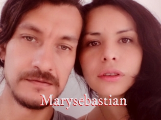 marysebastian Pornstars Zoe