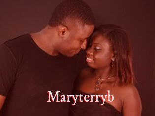 Maryterryb