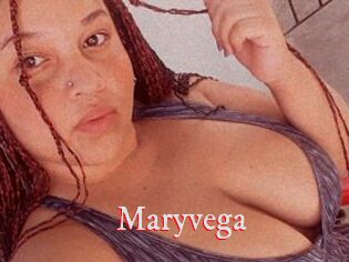 Maryvega