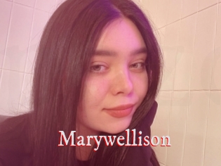 marywellison Pornstars Zoe