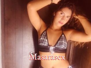Masarasex