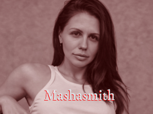Mashasmith