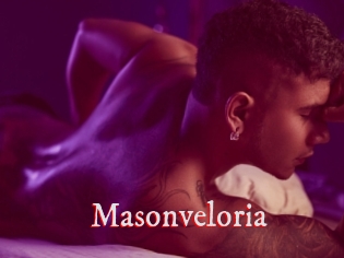 masonveloria Pornstars Zoe