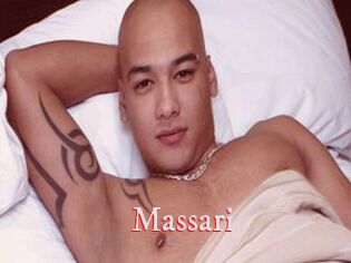 Massari