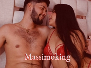 massimoking Pornstars Zoe