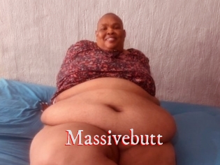 Massivebutt