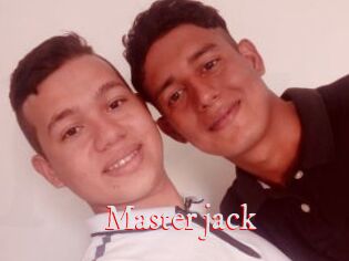 Master_jack