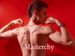 Masterchy
