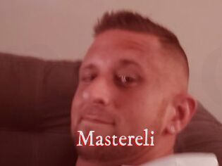 Mastereli