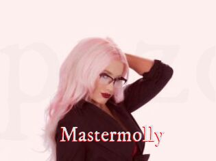 Mastermolly