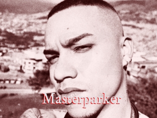 masterparker Pornstars Zoe