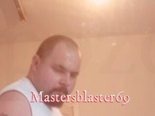Mastersblaster69