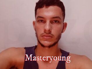 Masteryoung