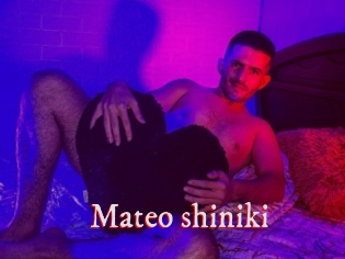 Mateo_shiniki
