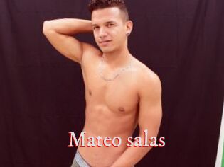 Mateo_salas
