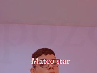 Mateo_star