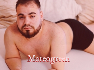 mateogreen Pornstars Zoe