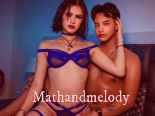 mathandmelody Pornstars Zoe