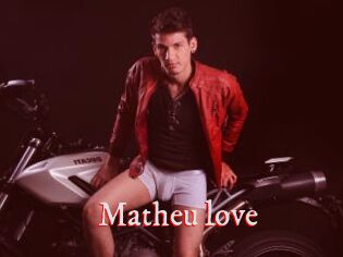Matheu_love