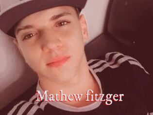 Mathew_fitzger