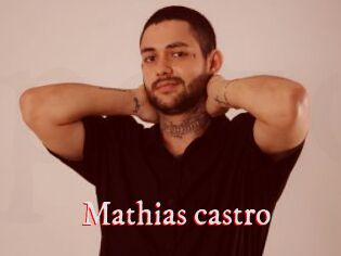 Mathias_castro