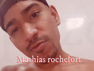 Mathias_rochefort