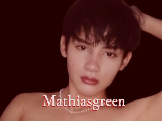 mathiasgreen Pornstars Zoe