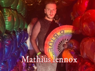 Mathius_lennox