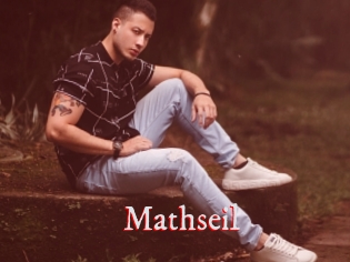 Mathseil
