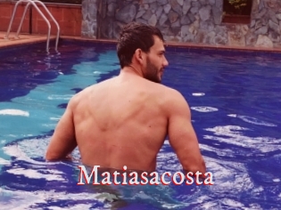 matiasacosta Pornstars Zoe