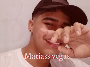 Matiass_vegas