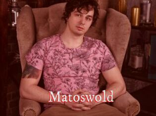 Matoswold