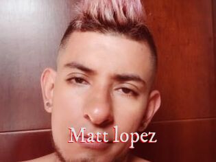 Matt_lopez