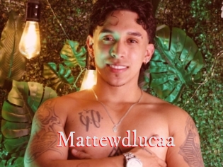 Mattewdlucaa