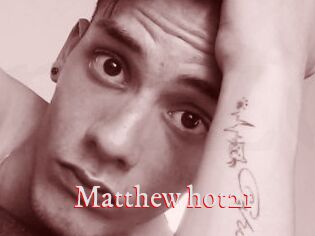 Matthew_hot21