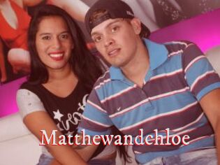 matthewandchloe Pornstars Zoe