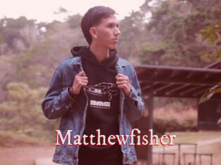 Matthewfisher