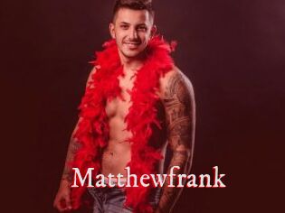 Matthewfrank